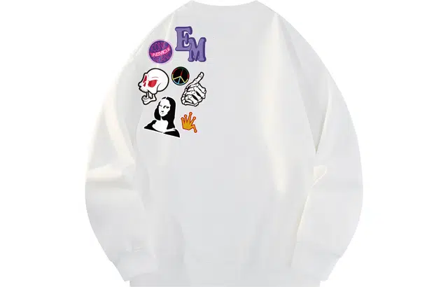emoji