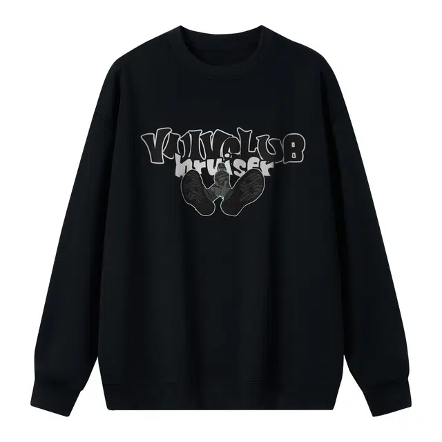 VniVerseVClub