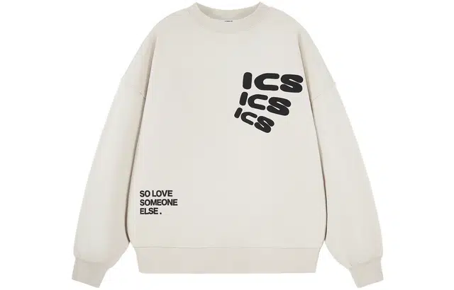 ICONSLABLogo