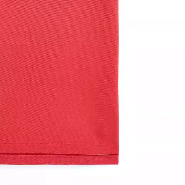Polo Ralph LaurenPolo SS25