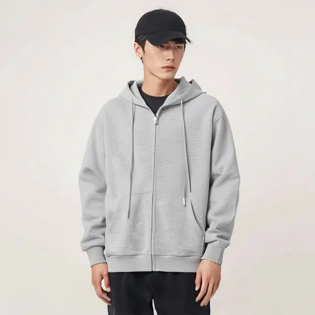 MINISO