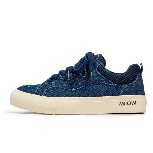 MIIOW