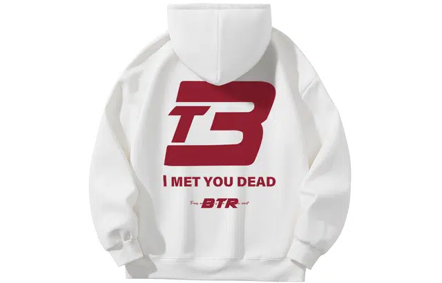 BTR
