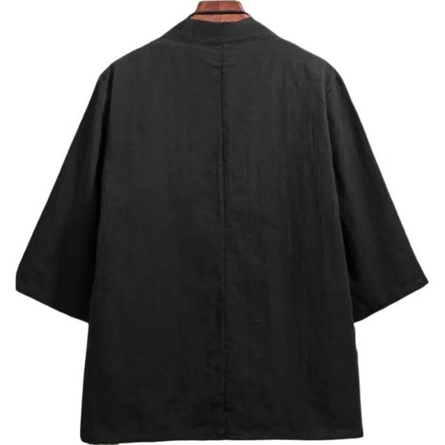 UPWARD LAB T