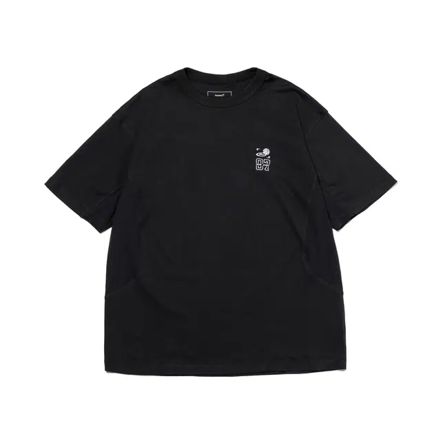 TANOXI T