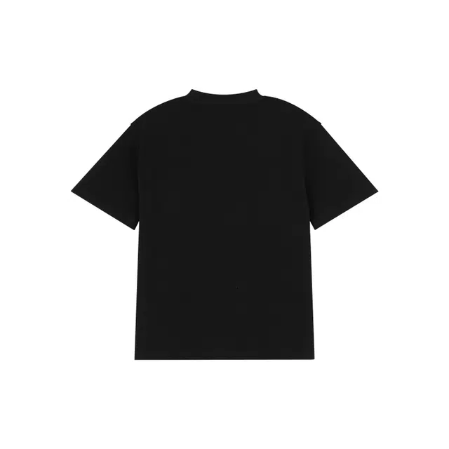 bodydream T