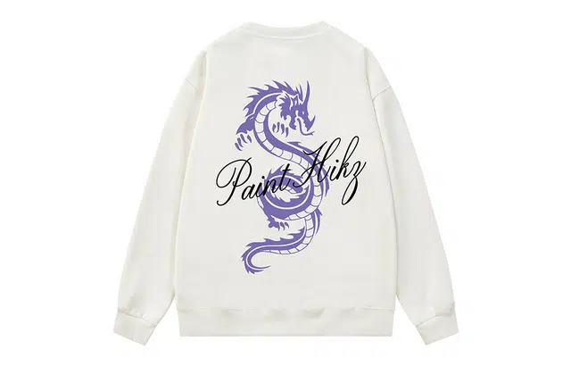 HIKZ