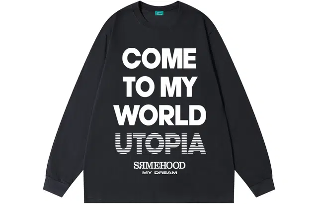 SIMPLE RIMLESSSRME T