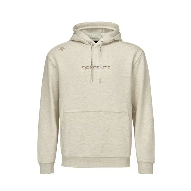 DESCENTE Sport Style