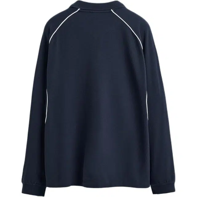 ZARA Polo
