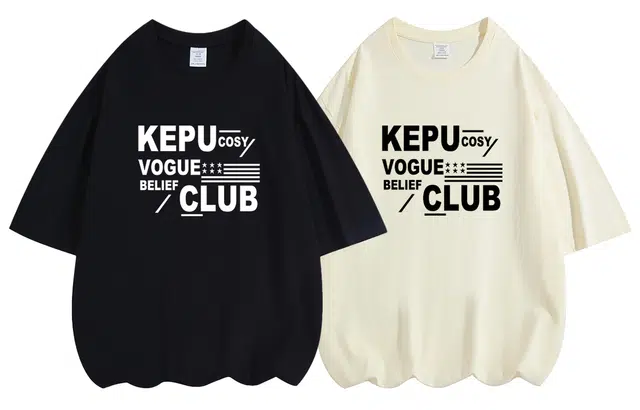 kepu T 2