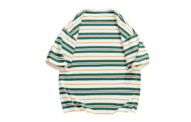 Mimx Homme oversizeT