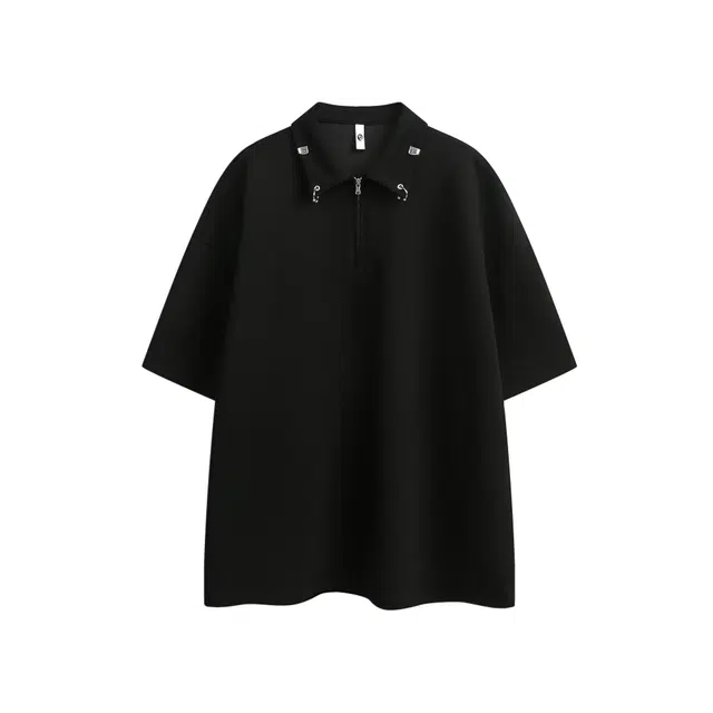 YATSI T