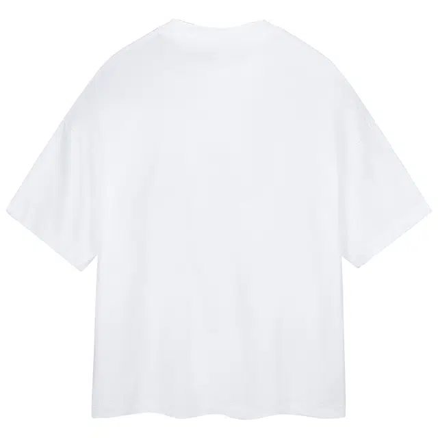 Crayon Shinchan T