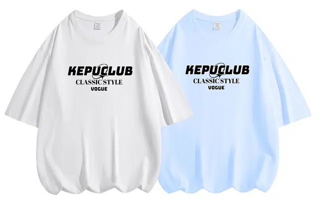 kepu T 2