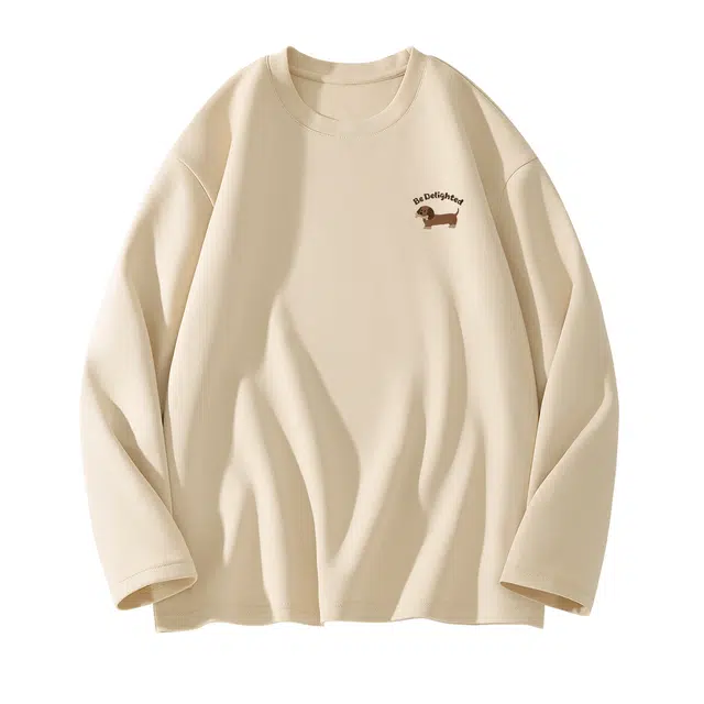 DEBRAND T