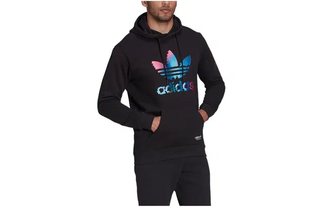 adidas originals Logo