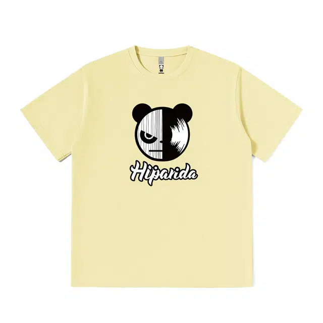 HIPANDA T
