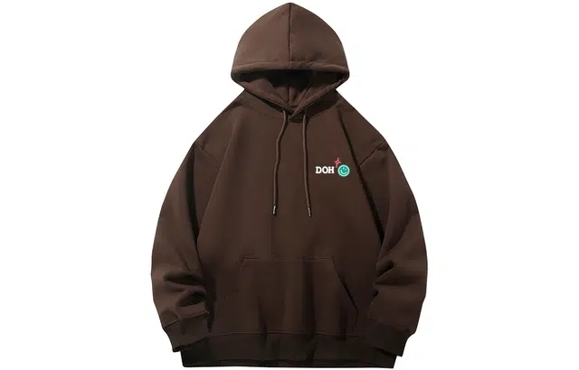 DOH STORE