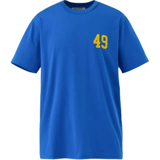 Onitsuka Tiger TEE T