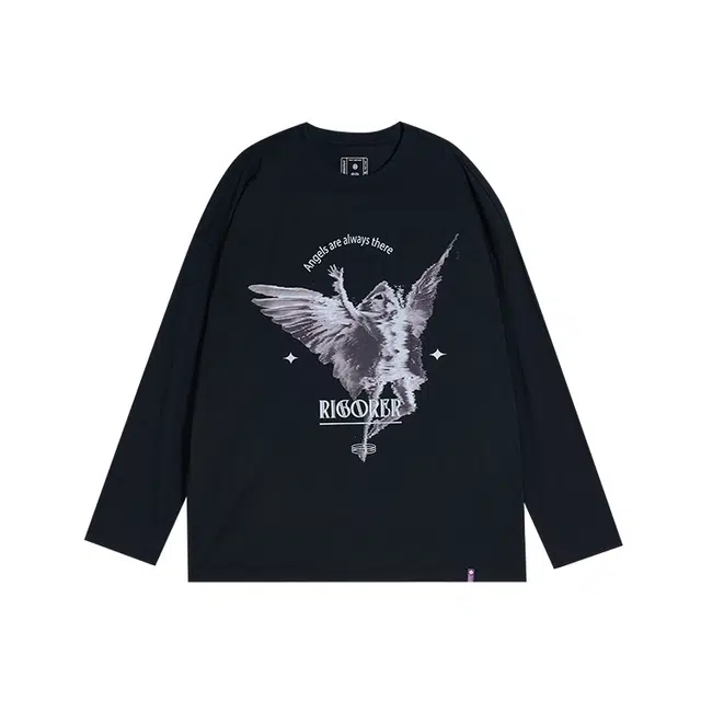 RIGORER T