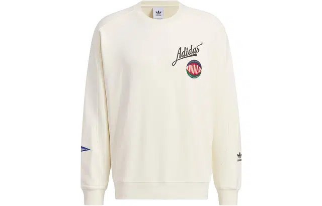 adidas originals adidas originals