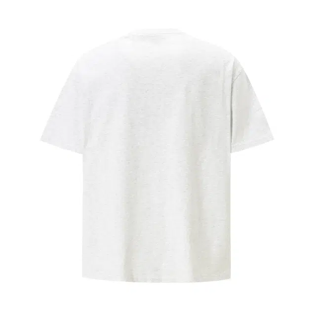 PEDLOR T