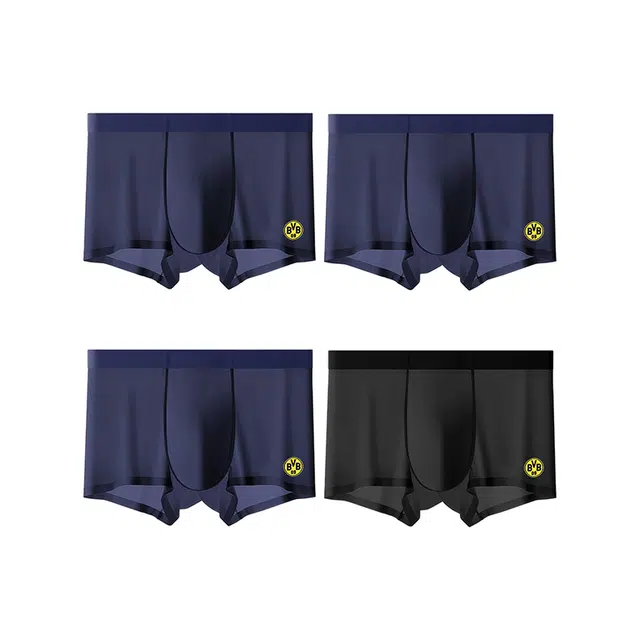4