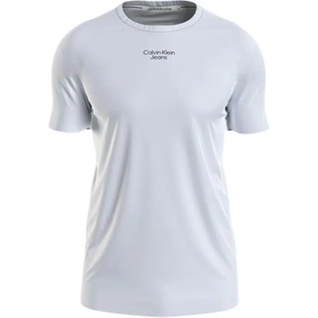 CALVIN KLEIN T
