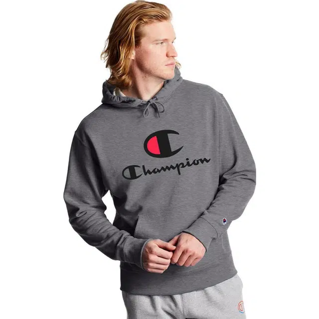 Champion Logo