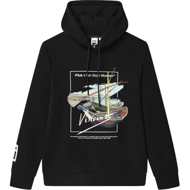 FILA