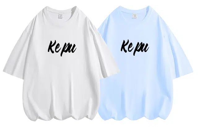 kepu T 2