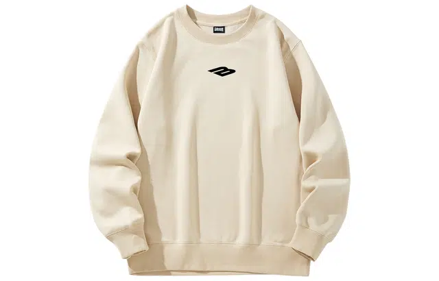 BRNR