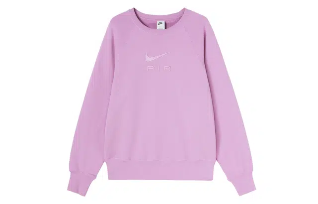 Nike Sportswear Air Logo