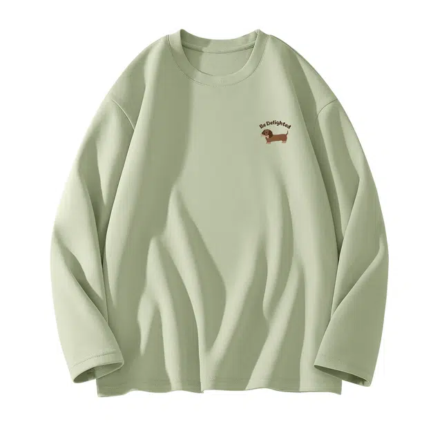 DEBRAND T