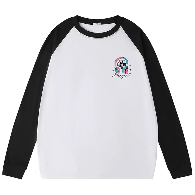 Warrior T