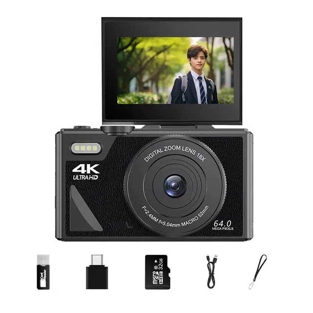 HAWESGARS M550