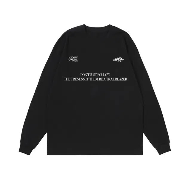 Makemore T