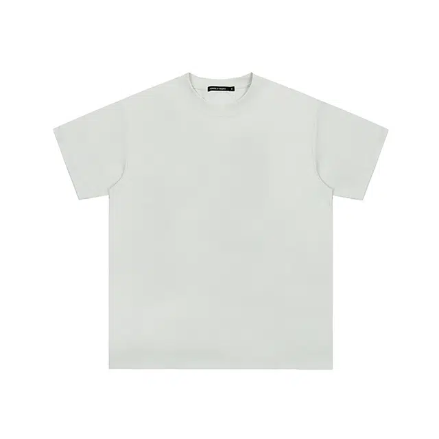 Freshclean T