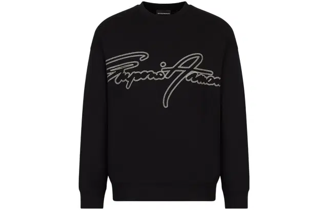 EMPORIO ARMANI SS23