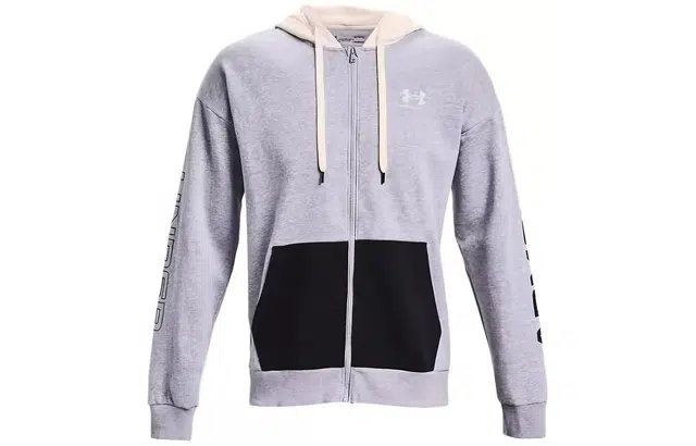 Under Armour Logo