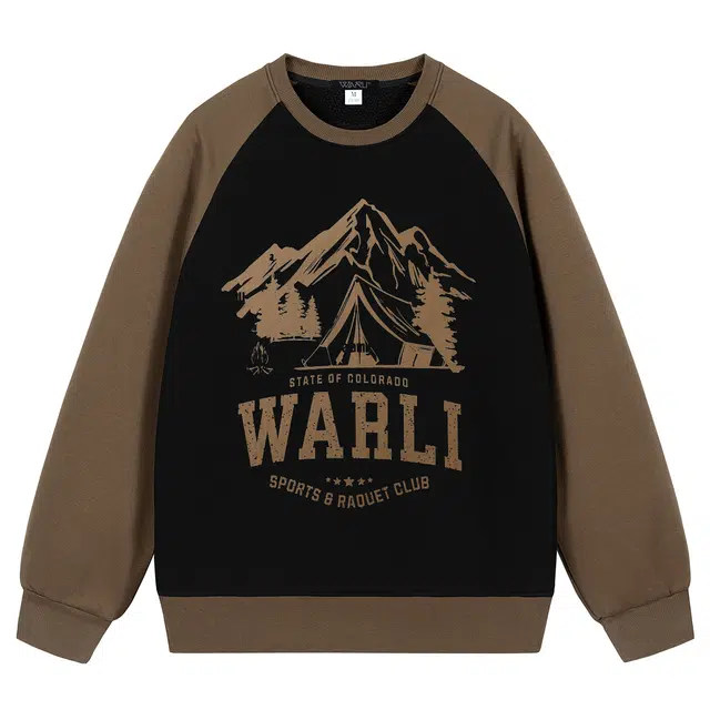 WARLI