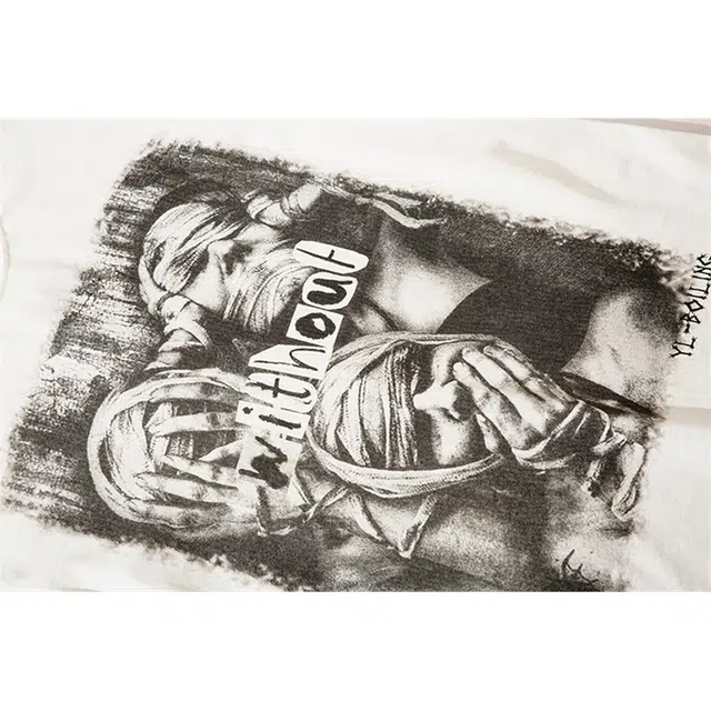 WELTER EXPERIMENT T