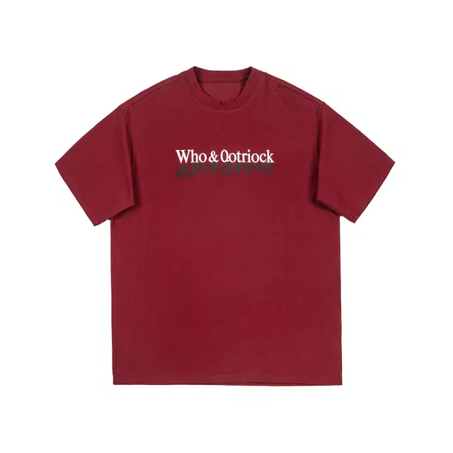 QOTRIOCK LOGOT