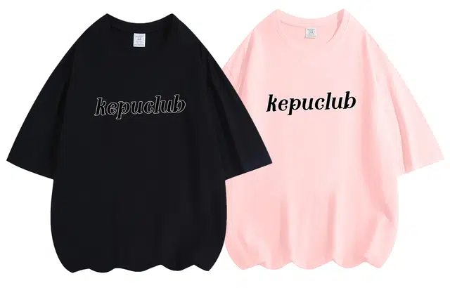 kepu T 2