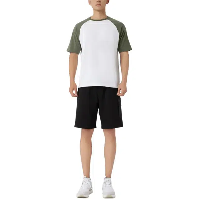 DECATHLON DOMYOS 520 T