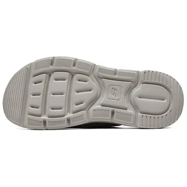 Skechers HARVER