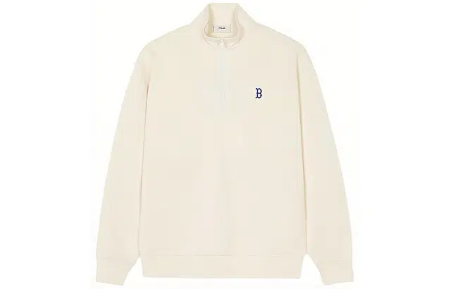 MLB SS24