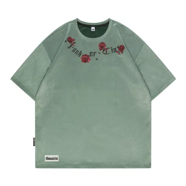 CHEVAL NOIR T