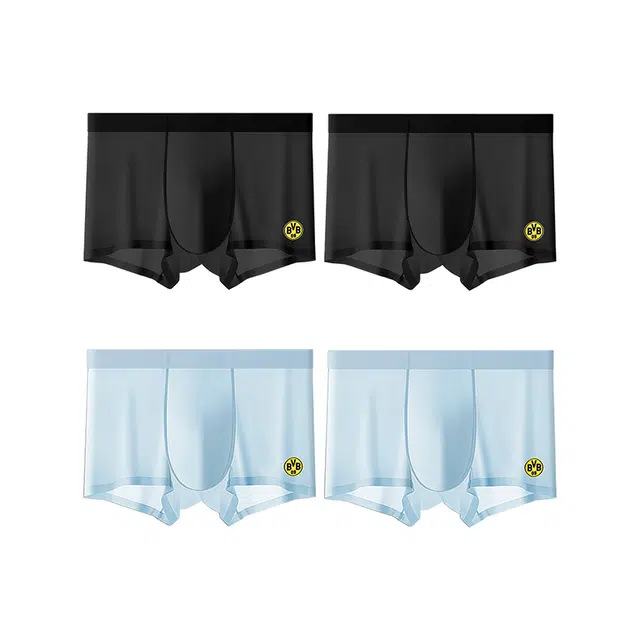 4